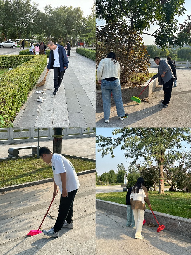 微信图片_20241010141328.jpg