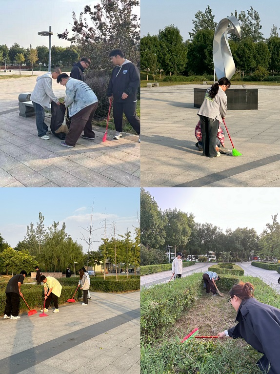 微信图片_20241010141341.jpg