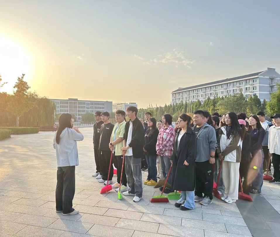 微信图片_20241010125025.jpg