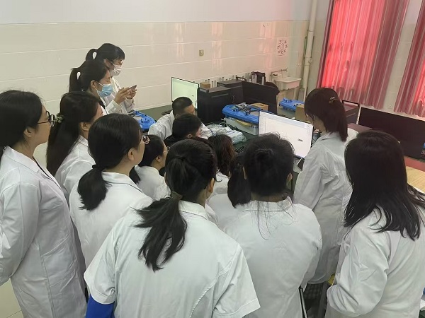 微信图片_20241024155037 - 副本.jpg