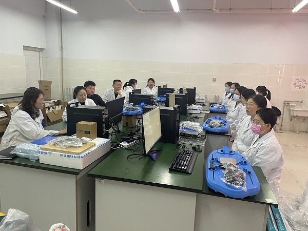 微信图片_20241024155032 - 副本.jpg