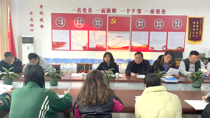 图片6.png