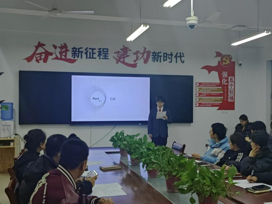 图片6.png