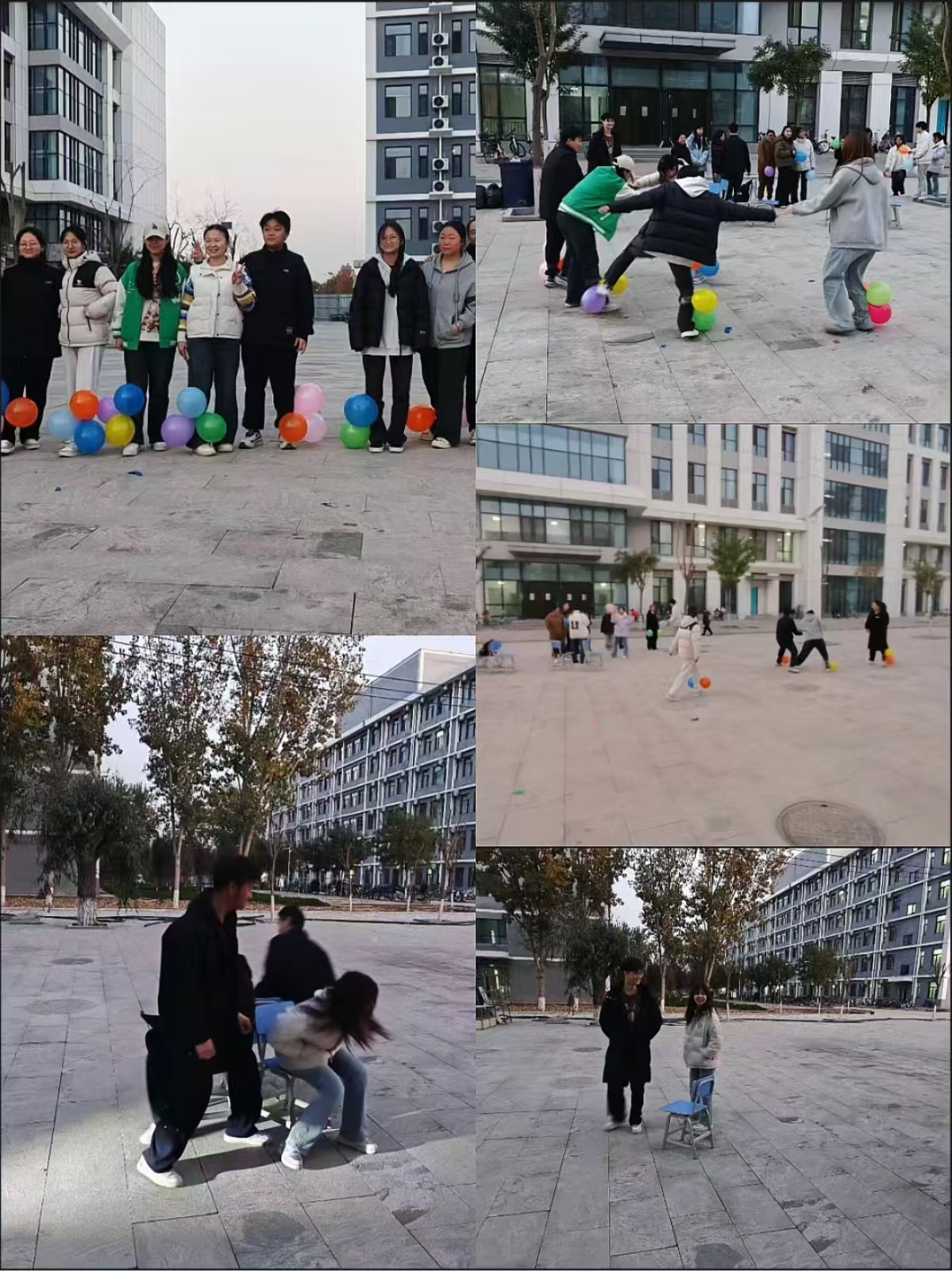 运动你我 团总支.jpg