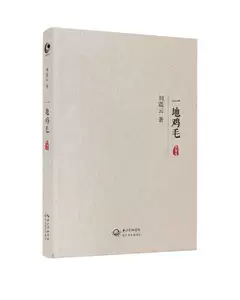 11.13一地鸡毛.jpg