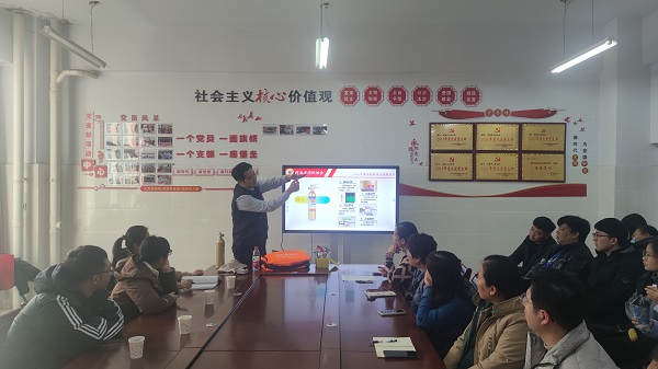 微信图片_20241128150110 - 副本.jpg