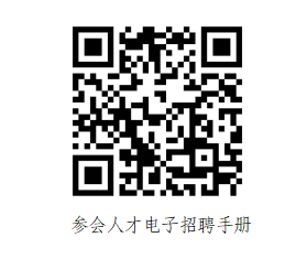 b80162ca18266e78864bc7838c59d3c.png