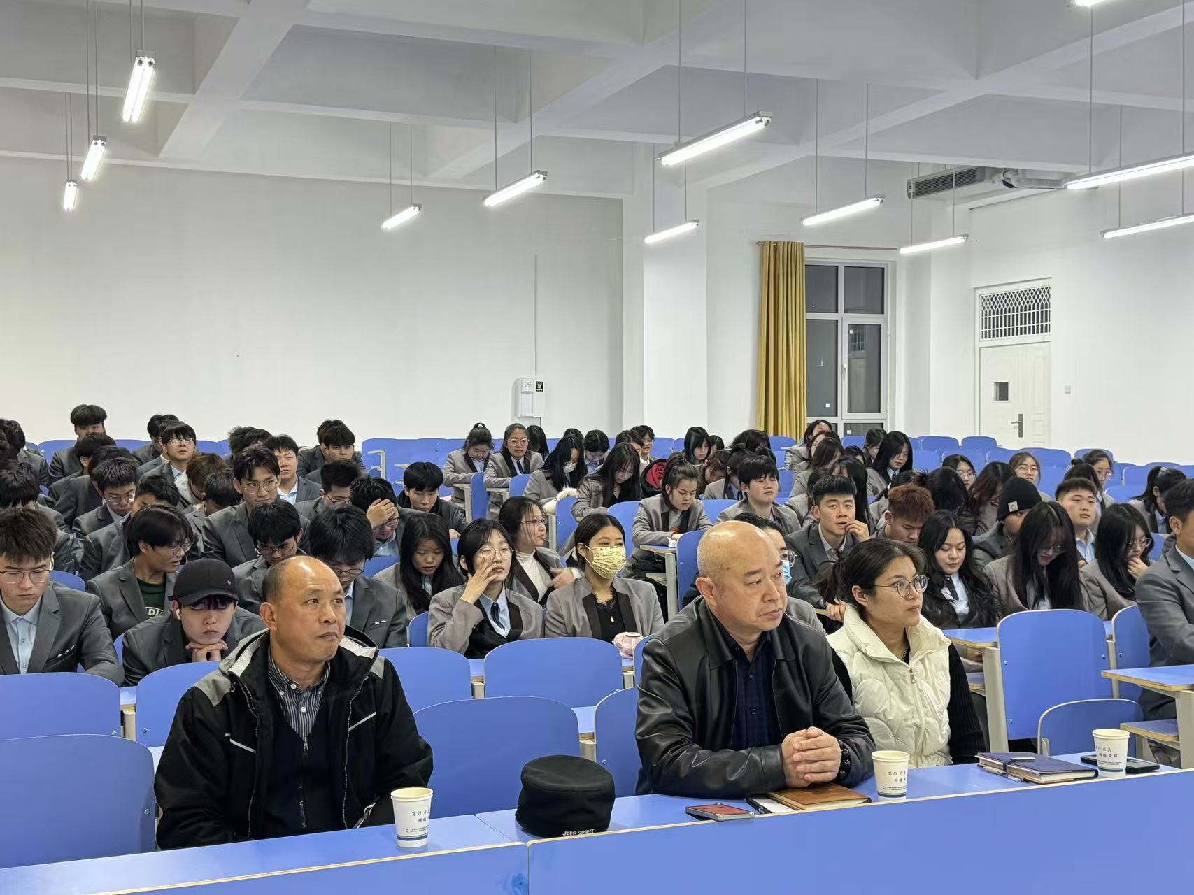 微信图片_20241210155512.jpg