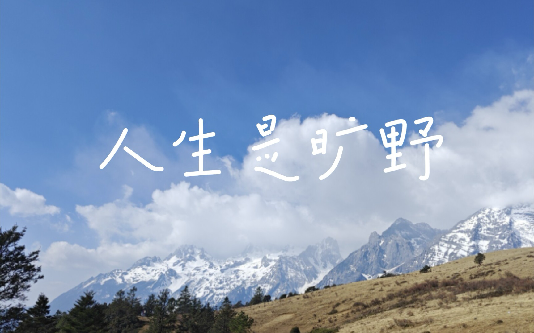 IMG_9826.png
