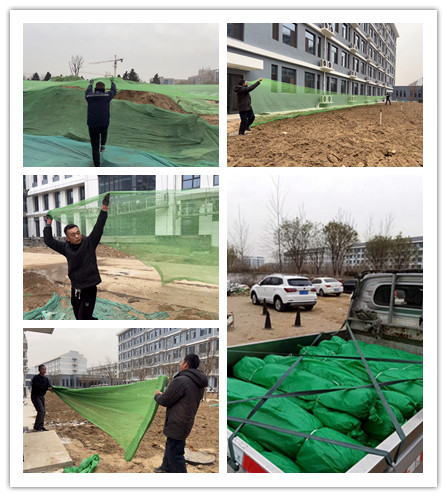 微信图片_20241211155530_副本.jpg