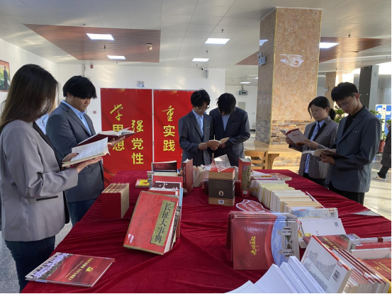 12.19大学生班级思政联系点2.jpg