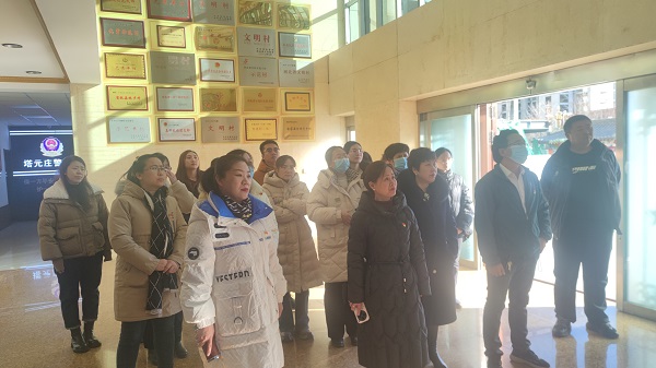 微信图片_20241219142811 - 副本.jpg