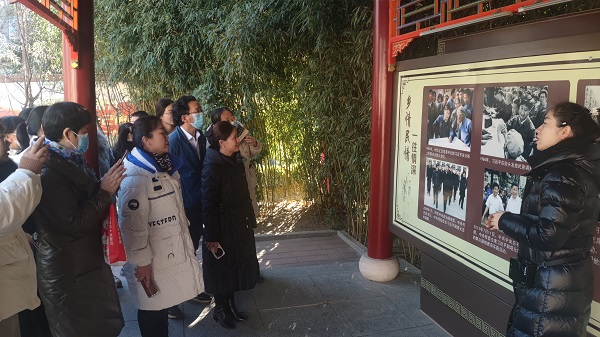 微信图片_20241219142806 - 副本.jpg