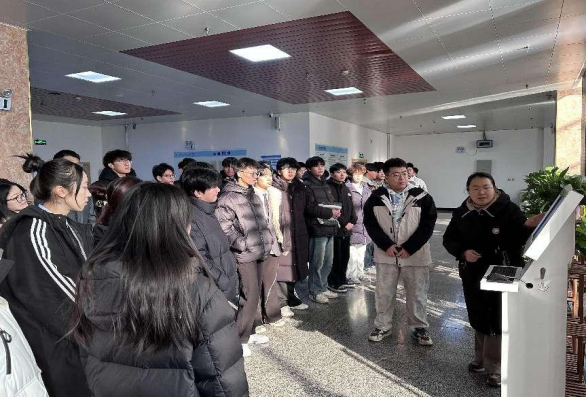 12.19大学生班级思政联系点1.jpg
