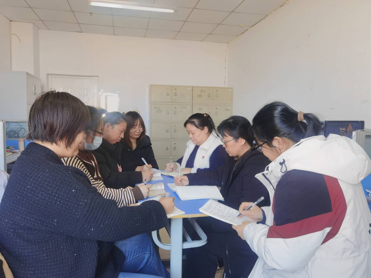 医化新闻稿照片2024.12.18.jpg