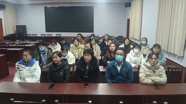 微信图片_20241219142817 - 副本.jpg