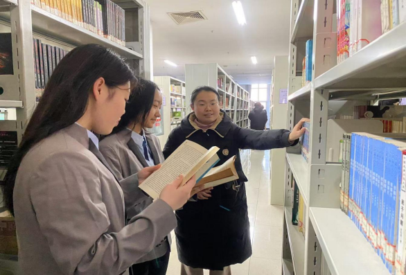 12.19大学生班级思政联系点3.jpg