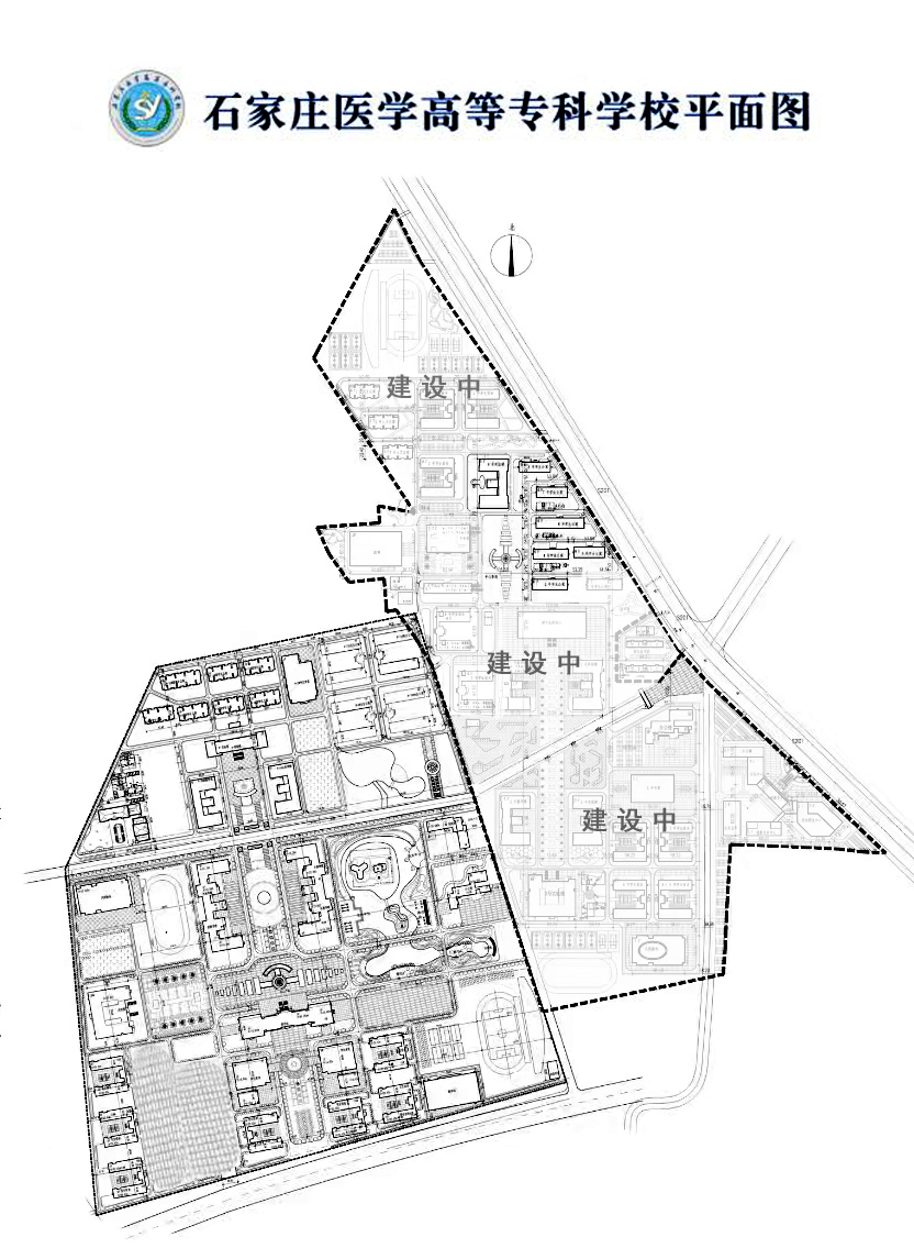 2024.12.25校网放医专平面图.jpg