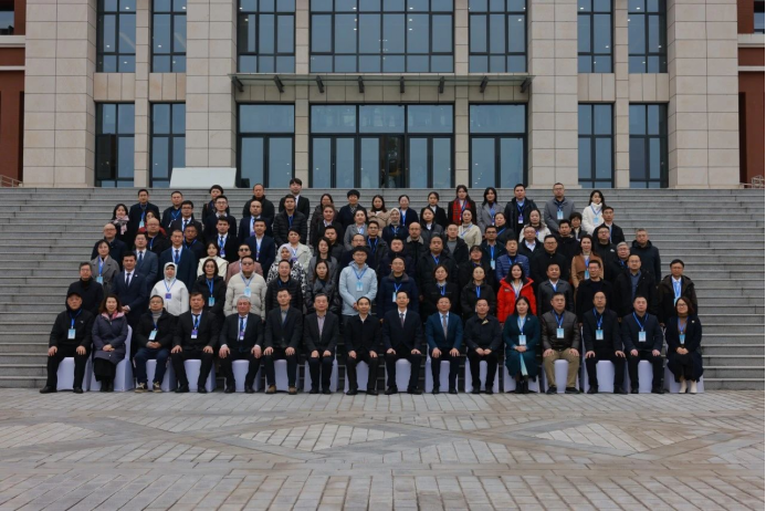 中乌医学教育联盟稿件20241227687.png
