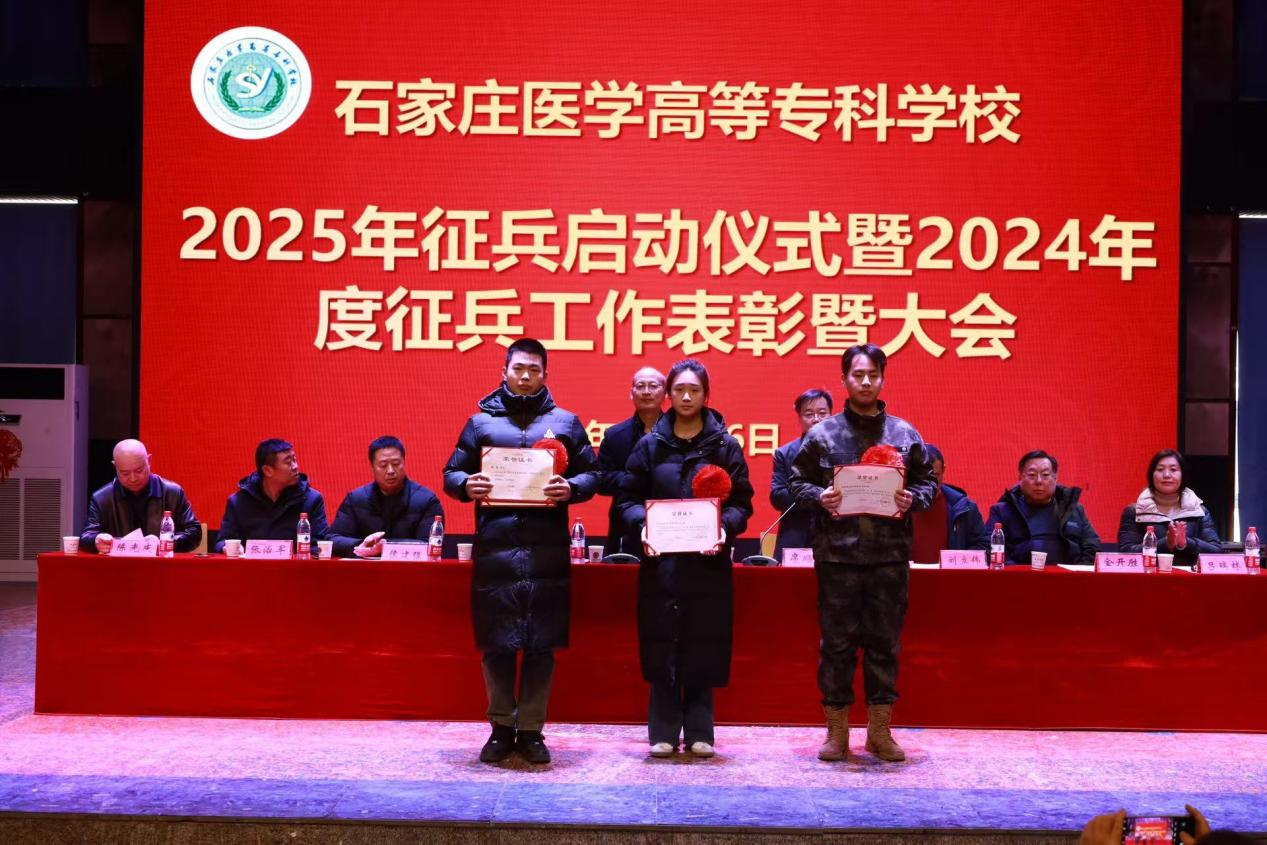 图片12.png