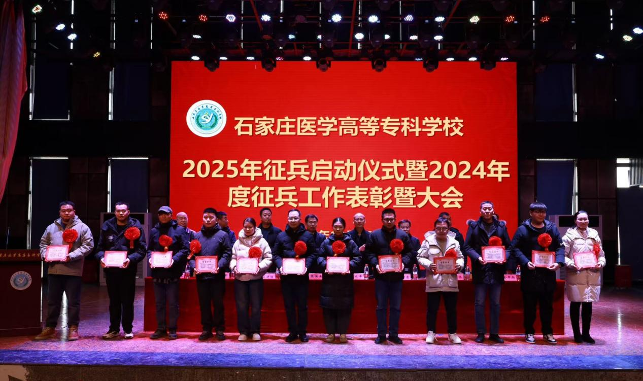 图片9.png