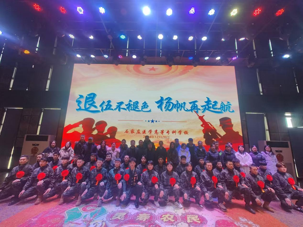 图片15.png
