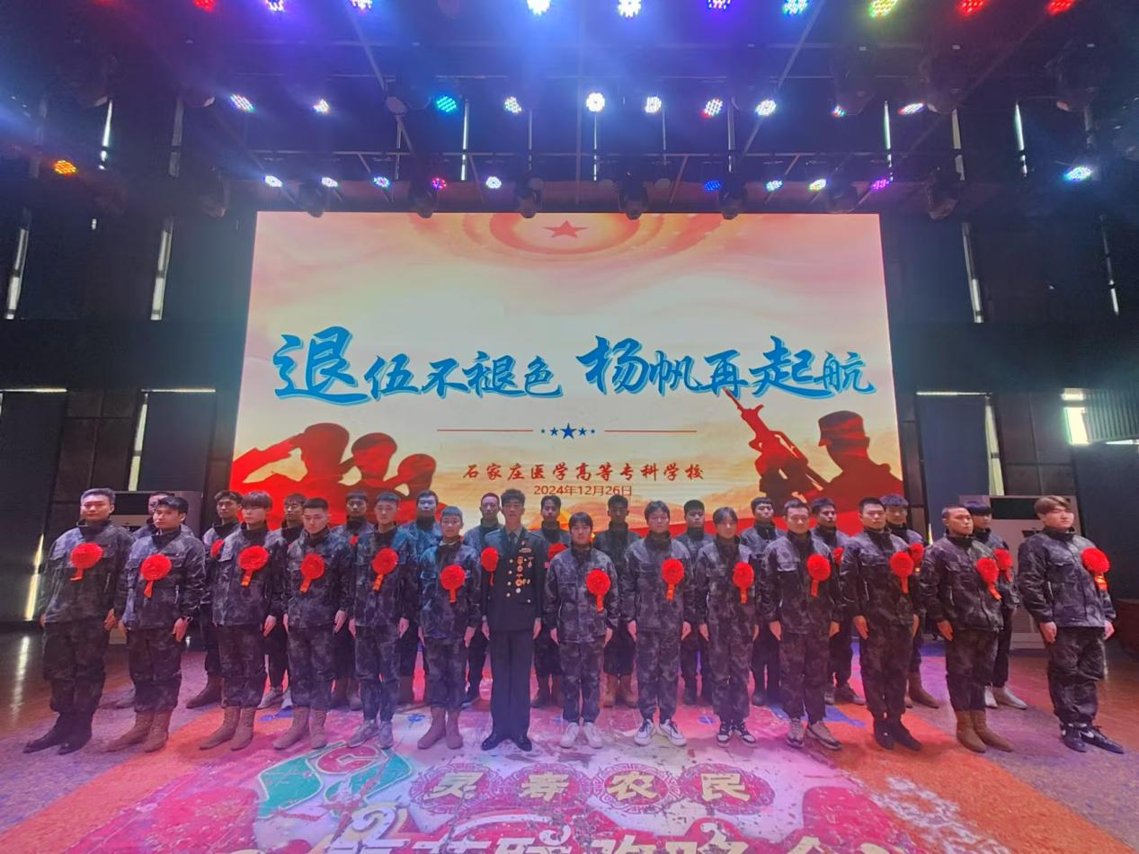 图片14.png