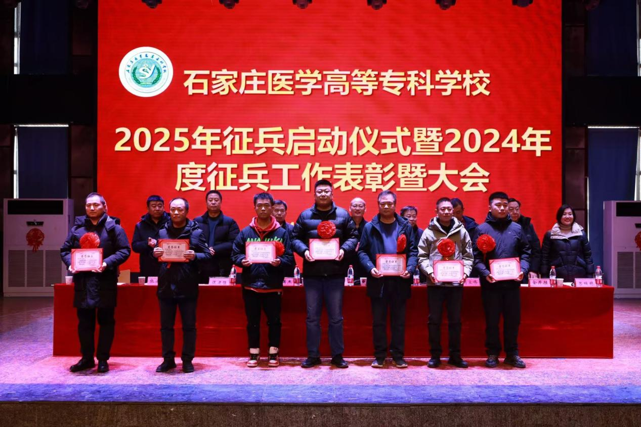 图片10.png