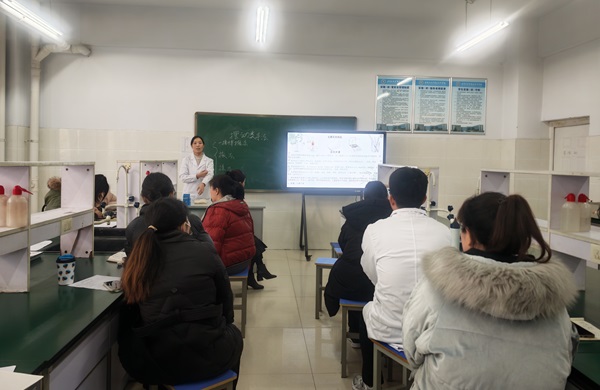 微信图片_20250105194225 - 副本.jpg