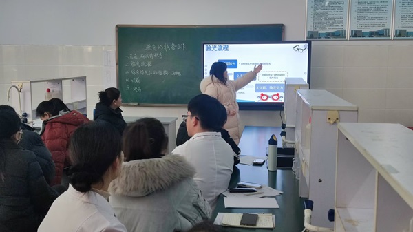 微信图片_20250105194048 - 副本.jpg