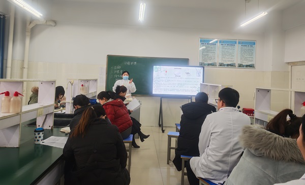 微信图片_20250105194118 - 副本.jpg