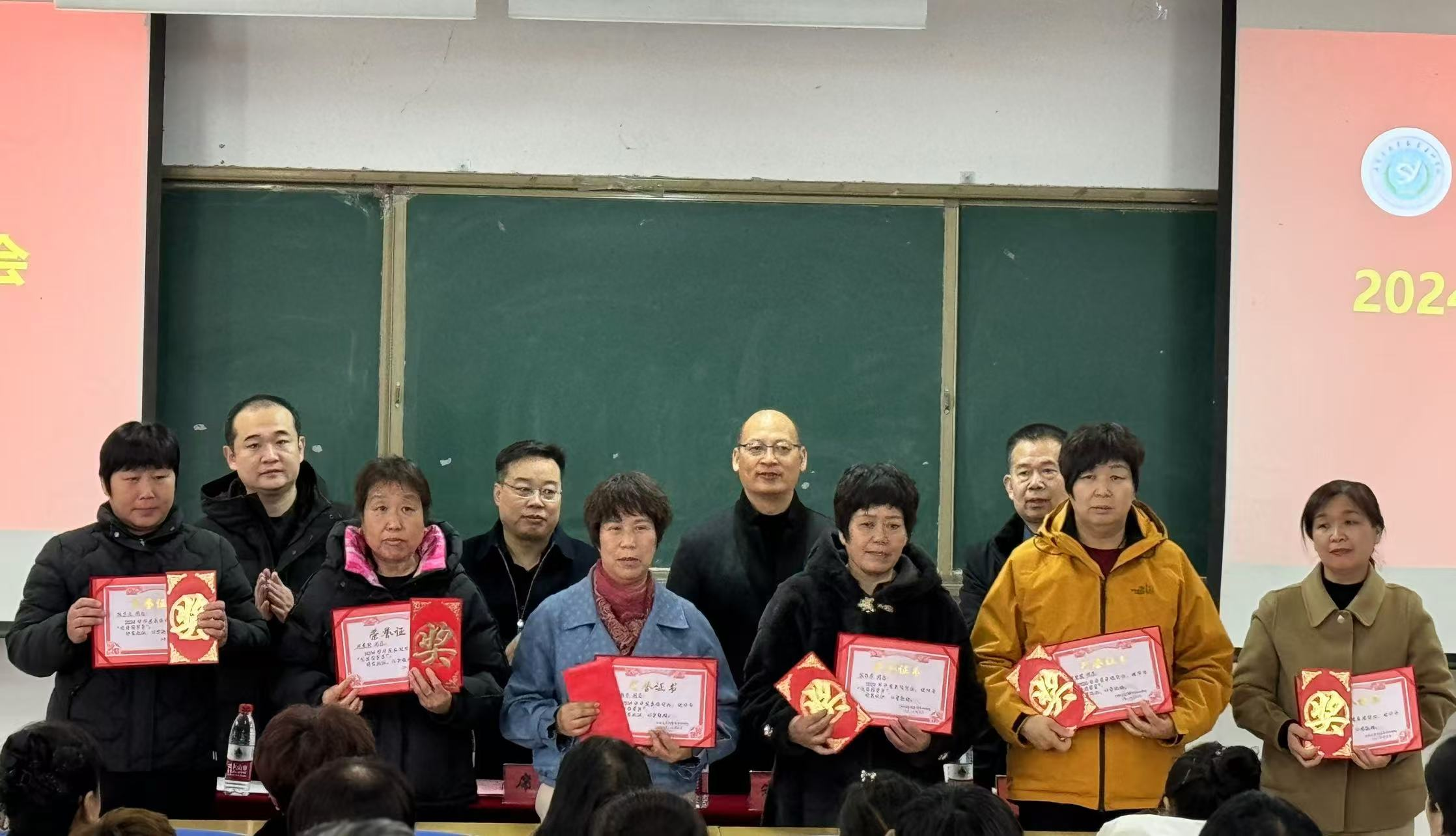 图片6.png