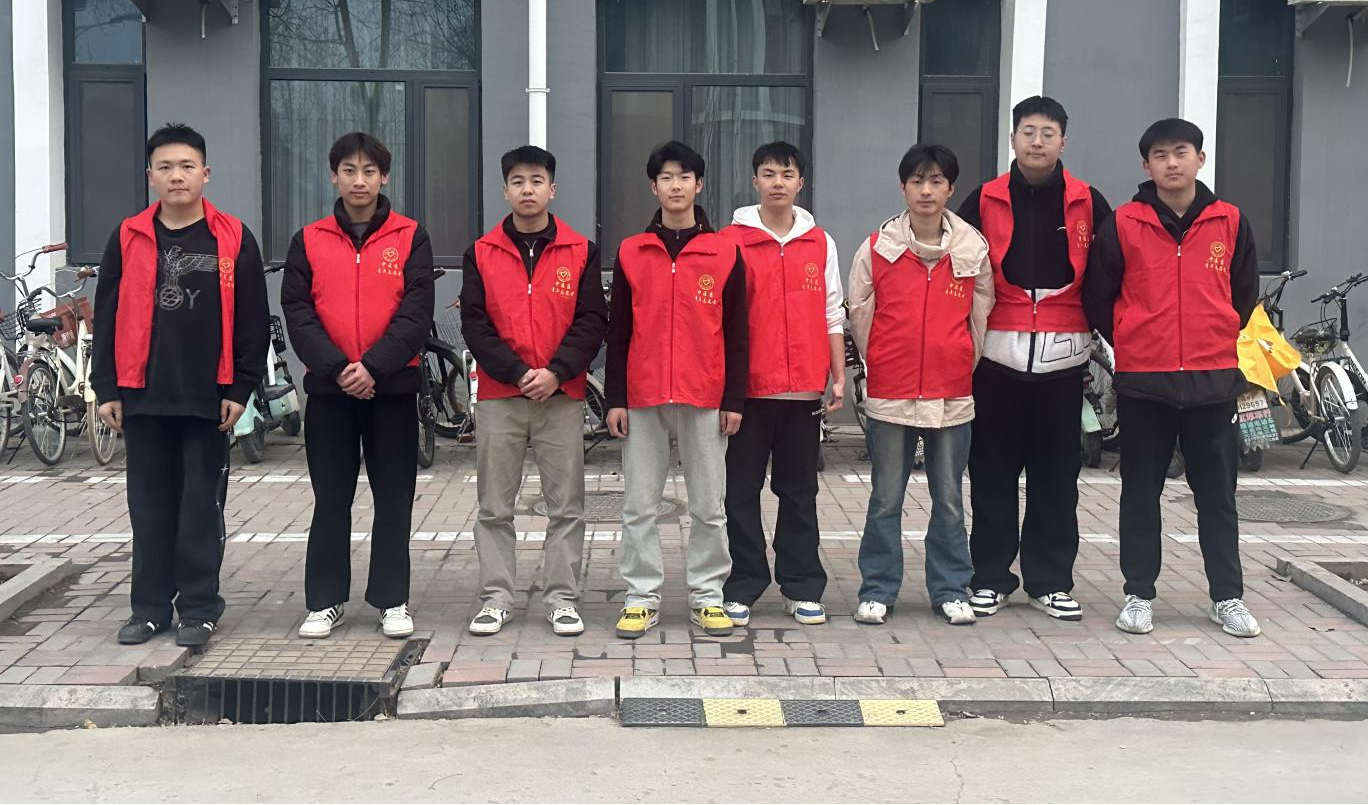 图片4.png