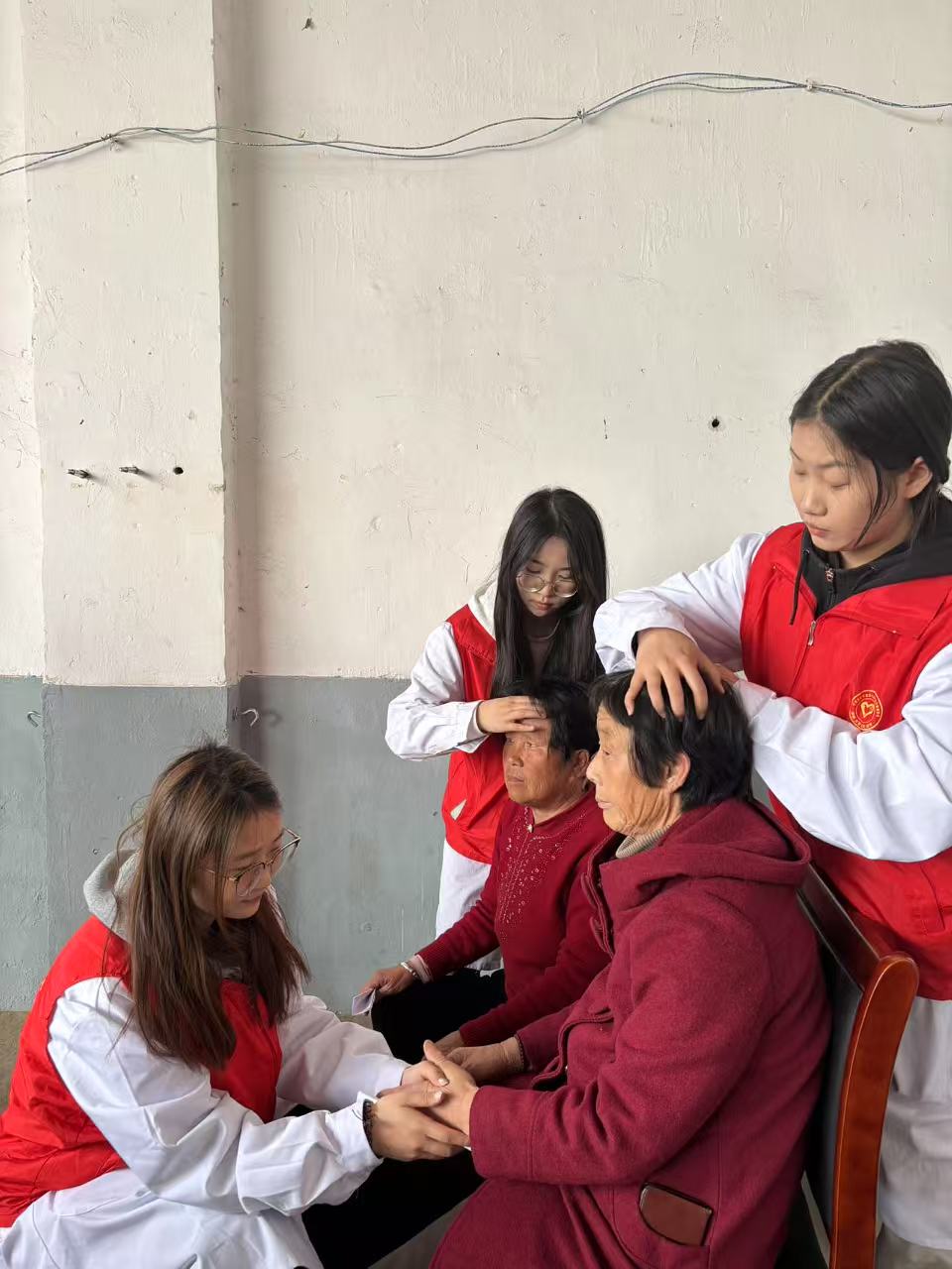 活动二组2.jpg