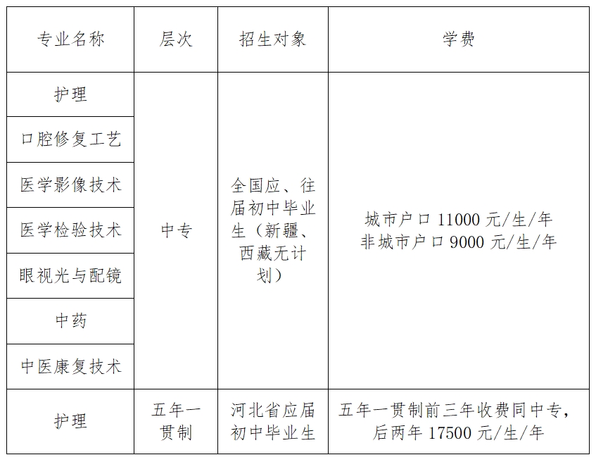 微信截图_20250331094915.png