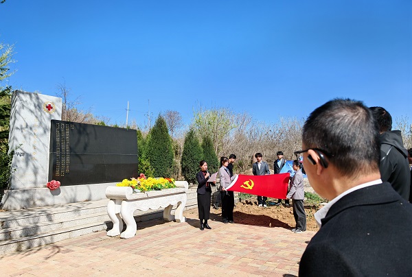 8高书记总结发言 - 副本.jpg