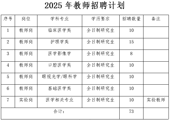 QQ20250409-154915.png
