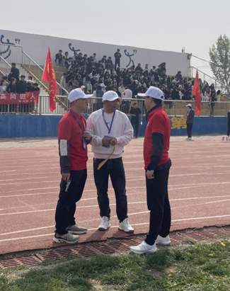 图片.png