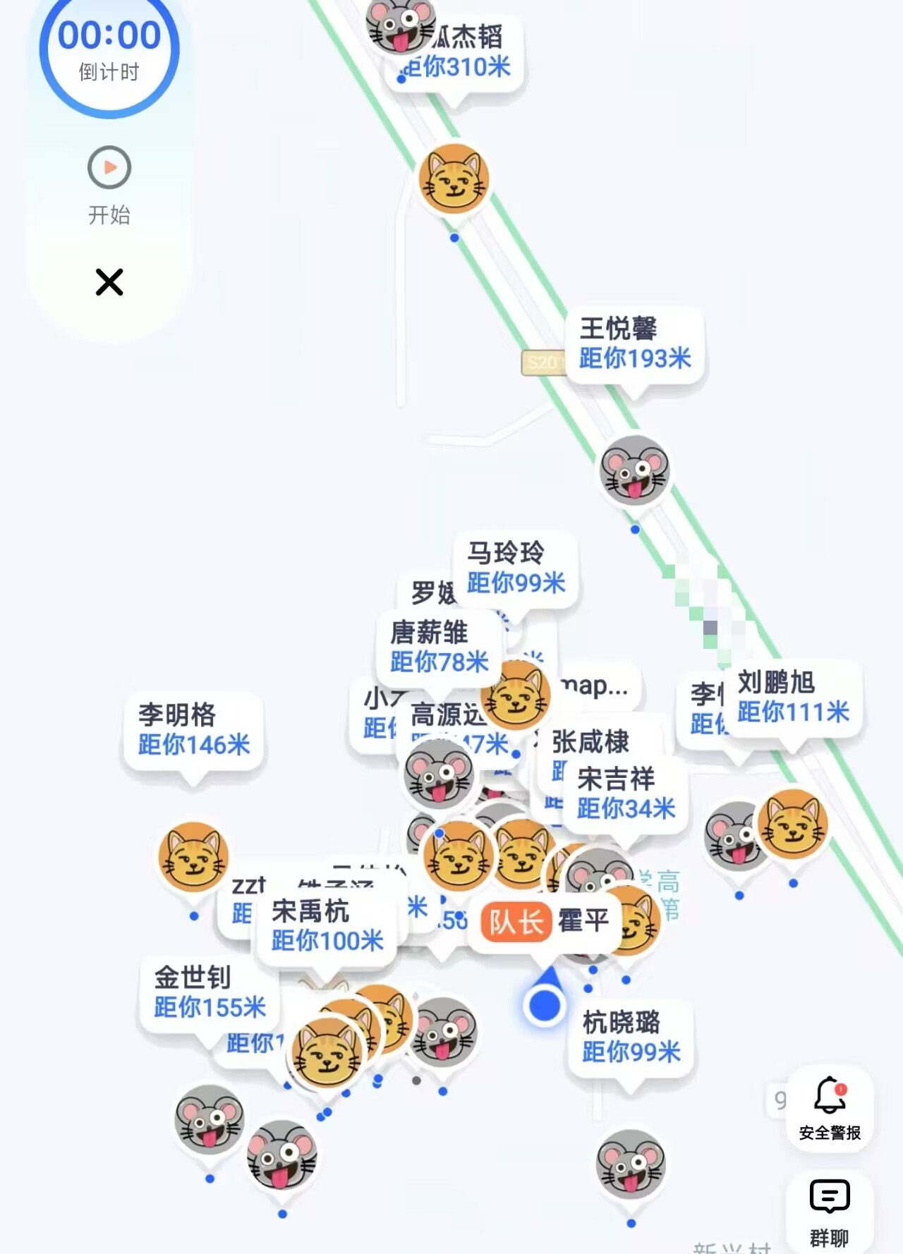 55E023B105E0B562E848F5614F27FBEA.jpg