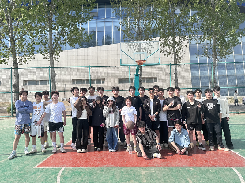 图片5_副本.png
