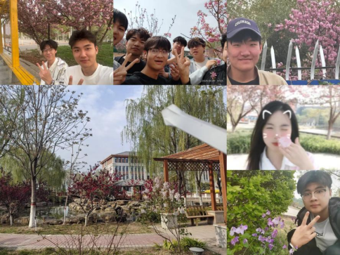 2023级中医学3班“春日追光，按下青春快门”活动报道466.png