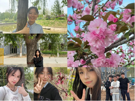 2023级中医学3班“春日追光，按下青春快门”活动报道225.png