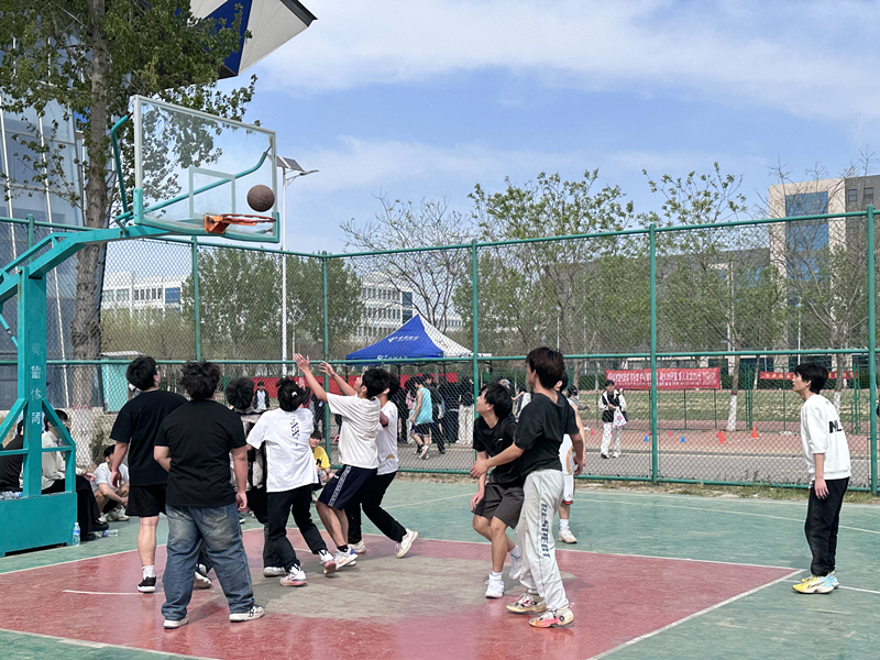 图片4_副本.png