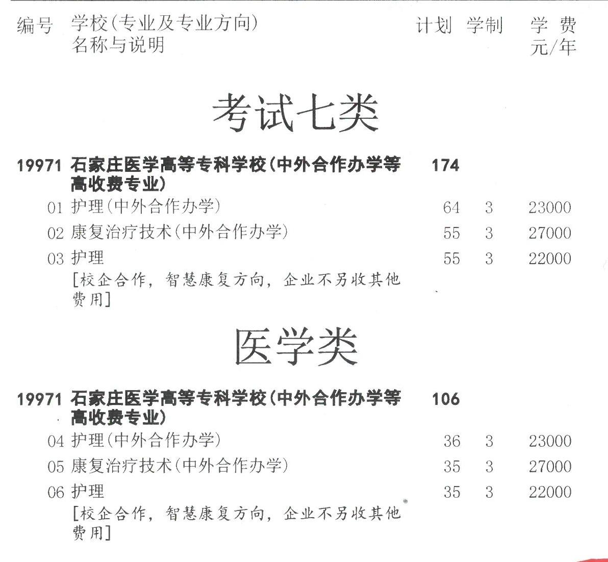 招生计划19971.jpg