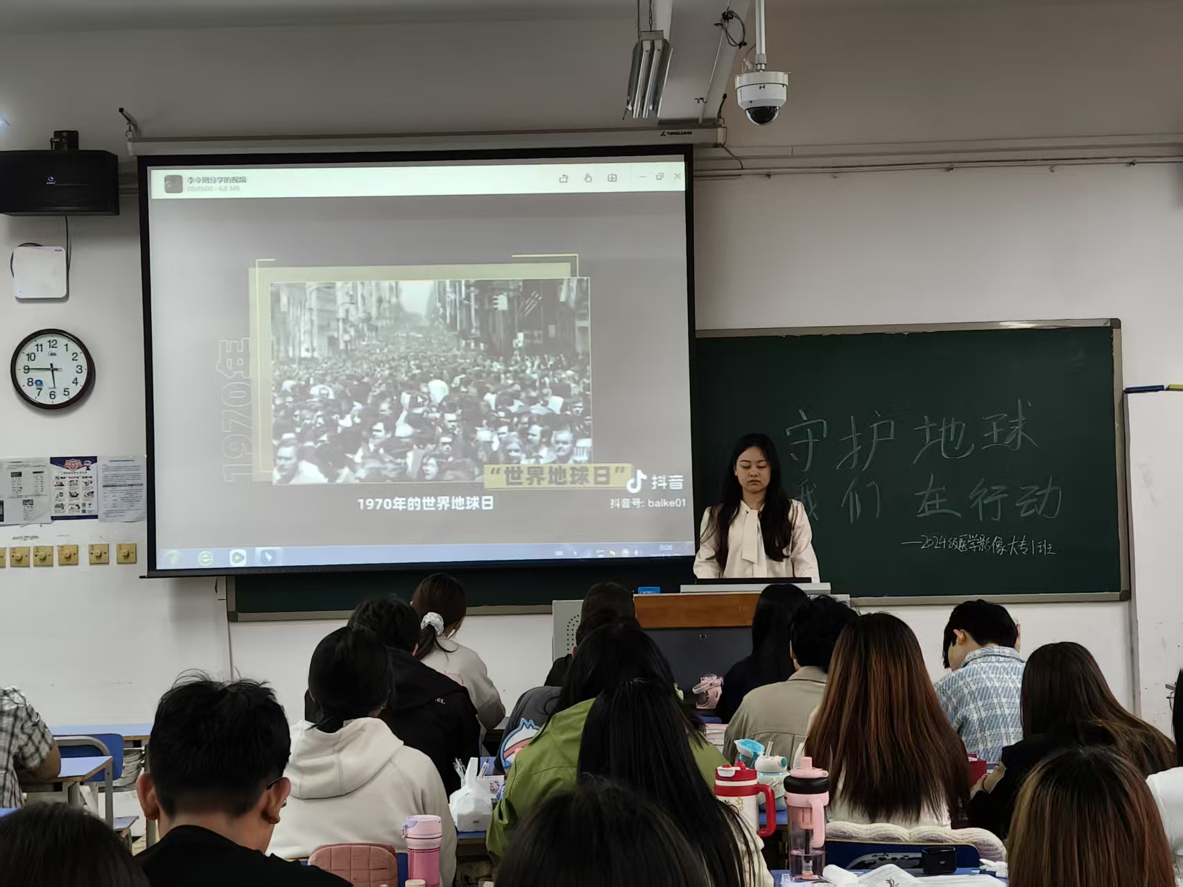 1cce7cefa685d909f70c7bfcf8277db.jpg