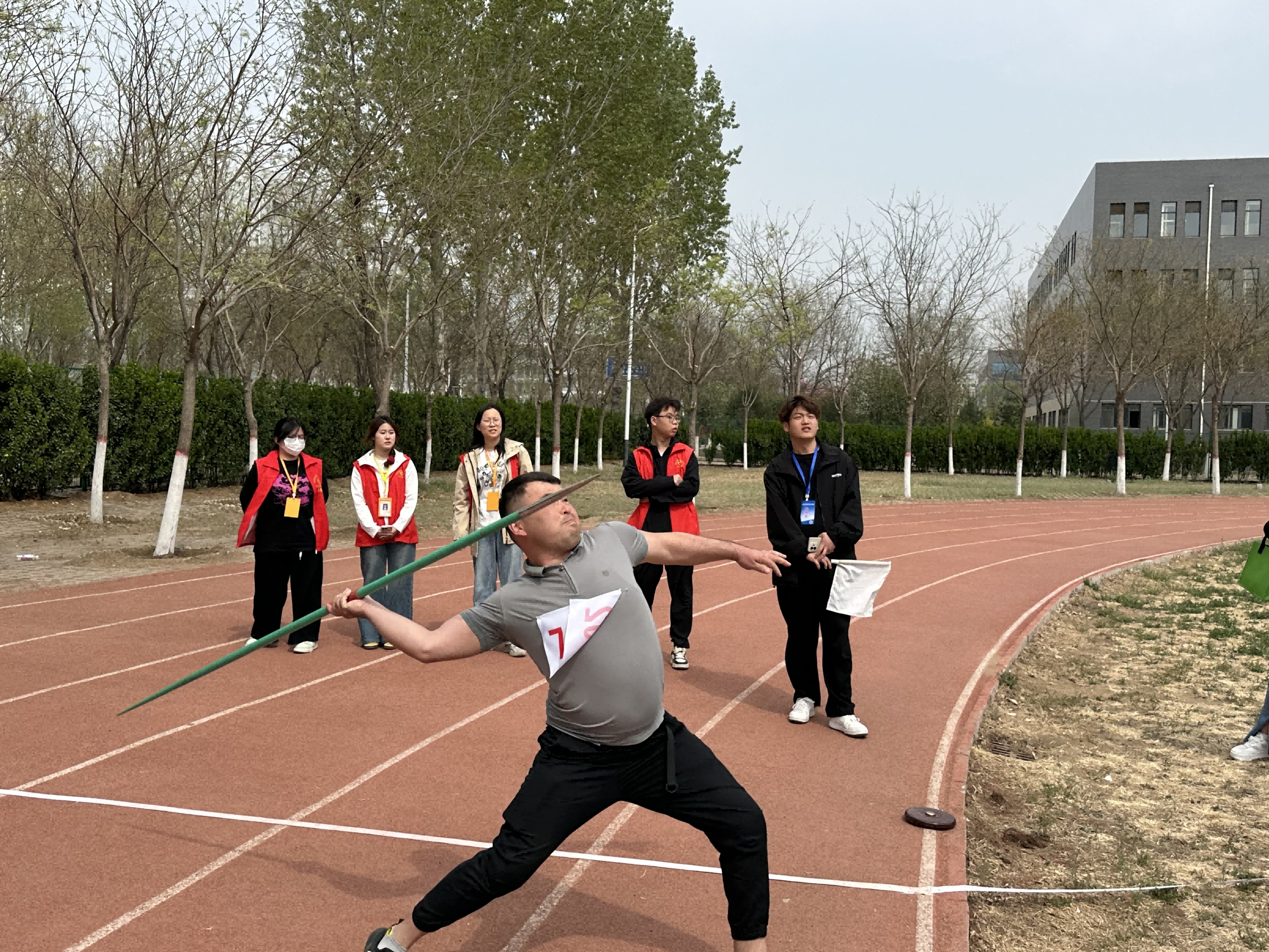 图片2(1).png