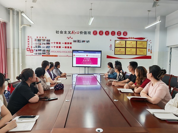 微信图片_20250506135439 - 副本.jpg