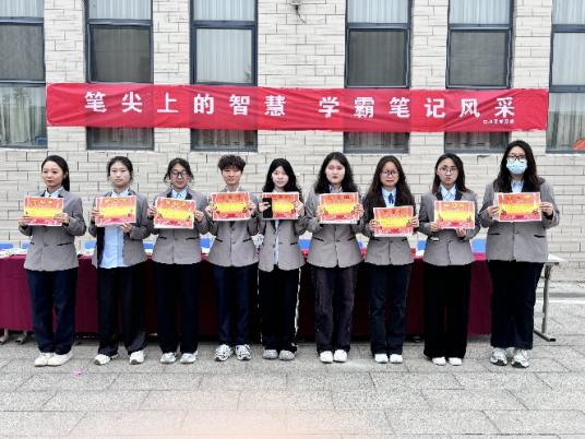 图片4.png