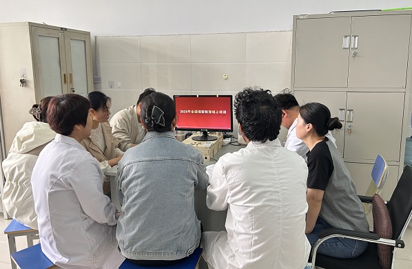 微信图片_20250509081238 - 副本.jpg