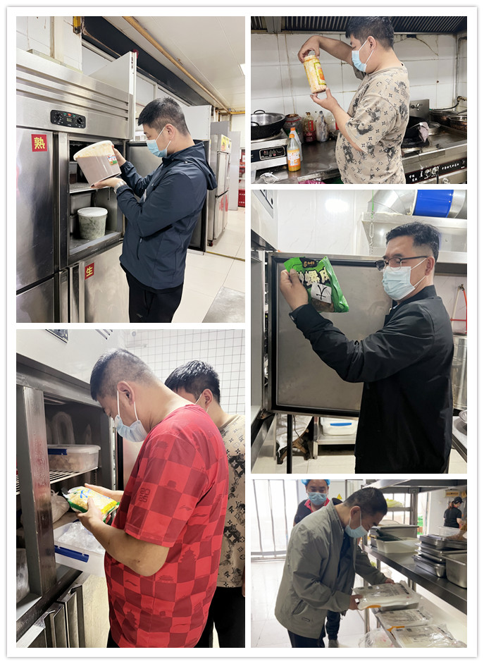 微信图片_20250512101426_副本.jpg